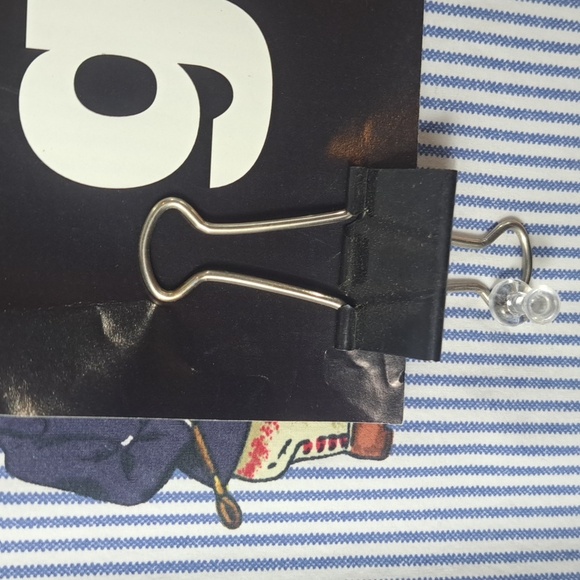 Rare Vintage 1998 Garbage Version 2.0 your concert band promo rock poster 19/36 - Picture 6 of 10